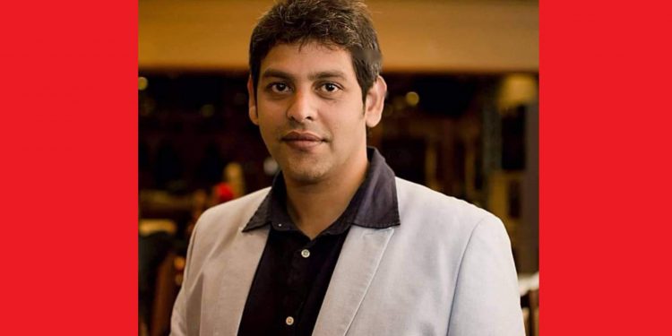 রুপগঞ্জবাসীকে ঈদের শুভেচ্ছা জানিয়েছেন মুস্তাফিজুর রহমান ভুইয়া দিপু।