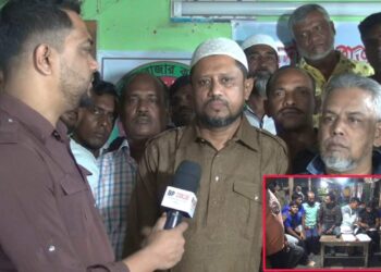 ১৮০ জন অংশগ্রহণকারী নিয়ে রেকর্ড করেন মাসদাইর কবুতর ক্লাব।