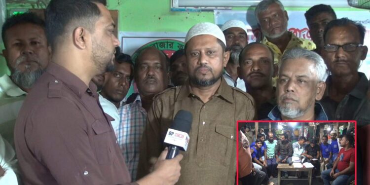 ১৮০ জন অংশগ্রহণকারী নিয়ে রেকর্ড করেন মাসদাইর কবুতর ক্লাব।