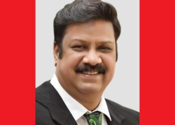 নারায়ণগঞ্জ ক্লাবের দ্বিতীয়বার প্রেসিডেন্ট হলেন আসিফ হাসান মাহমুদ মানু