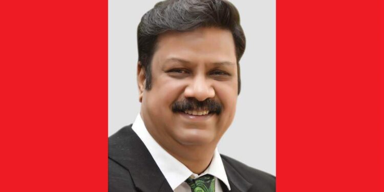 নারায়ণগঞ্জ ক্লাবের দ্বিতীয়বার প্রেসিডেন্ট হলেন আসিফ হাসান মাহমুদ মানু