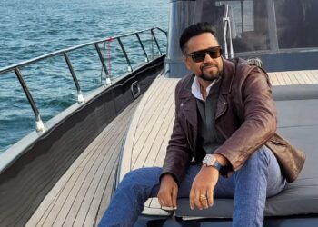 এসপির কাছে অয়ন ওসমানরে বিরুদ্ধে জামাত নেতা সবুরের অভিযোগ মিথ্যার প্রমাণ