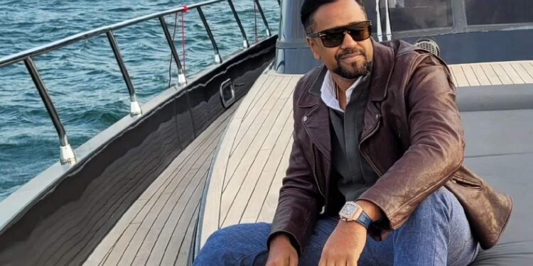 এসপির কাছে অয়ন ওসমানরে বিরুদ্ধে জামাত নেতা সবুরের অভিযোগ মিথ্যার প্রমাণ