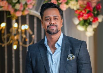 প্রয়োজনে ছাত্রলীগ না গোটা আওয়ামীলিগ ও না:গঞ্জ এর উন্নয়ন নিয়ে কাজ করব- অয়ন ওসমান