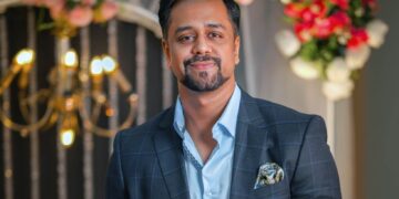 প্রয়োজনে ছাত্রলীগ না গোটা আওয়ামীলিগ ও না:গঞ্জ এর উন্নয়ন নিয়ে কাজ করব- অয়ন ওসমান