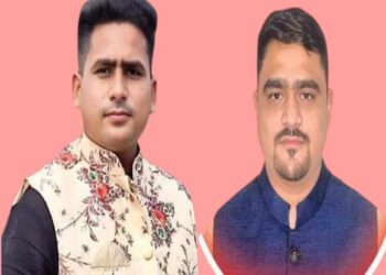 কাসেম সম্রাট ও ফয়সালের বিরুদ্ধে চাদাবাজির অভিযোগ মিথ্যা ও বানোয়াট