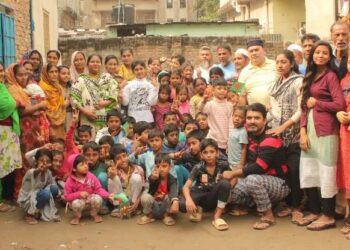 মহান বিজয় দিবস উপলক্ষে জন কল্যাণ সংসদ ক্লাবের উদ্যোগে ১৭ তম ক্রীড়া প্রতিযোগিতা -২০২৩ দুইদিন ব্যাপি আয়োজন করা হয়েছে।