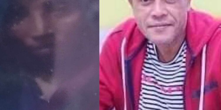 মাসদাইরে ফের রমরমা হয়ে উঠেছে  পারুলের মাদক বানিজ্য