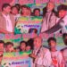 প্রসন্ননগর উত্তরপাড়া যুব উন্নয়ন সংগঠন আয়োজিত জমকালো ‘পিপিএল’ ফুটবল টুর্নামেন্টের ফাইনাল ও পুরষ্কার বিতরণী অনুষ্ঠিত