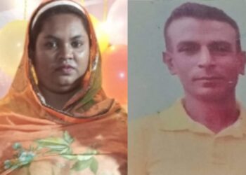 বন্দরের শীর্ষ মাদক ও নারী পাচার চক্রের হোতা অধরা, এলাকাবাসীর উদ্বেগ