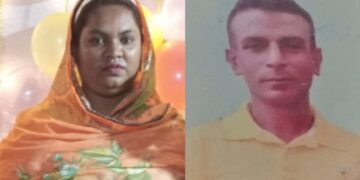 বন্দরের শীর্ষ মাদক ও নারী পাচার চক্রের হোতা অধরা, এলাকাবাসীর উদ্বেগ