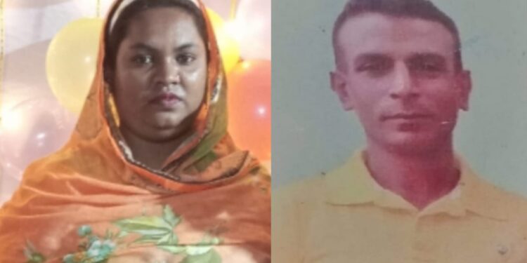 বন্দরের শীর্ষ মাদক ও নারী পাচার চক্রের হোতা অধরা, এলাকাবাসীর উদ্বেগ