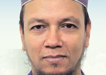 নারায়ণগঞ্জ-৪ আসনের মনোনয়নপত্র সংগ্রহ করেছেন ইলিয়াস আহমদ