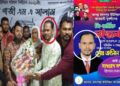বন্দরে ‘অপারেশন ডেভিল হান্টে’ যুবলীগ নেতা জসিম মোল্লা গ্রেফতার
