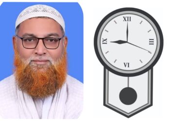 বন্দরে শিশু আলিফার হত্যাকারীদের দ্রুত গ্রেফতার ও বিচার দাবি সিরাজুল মামুনের