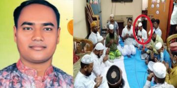 মোমেনের বহিষ্কার ঠেকাতে দৌড়ঝাঁপ