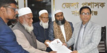 কারা দলের লোক আর কারা ভাইয়ের লোক আজ প্রমাণিত: বাড়ী ভূঁইয়া