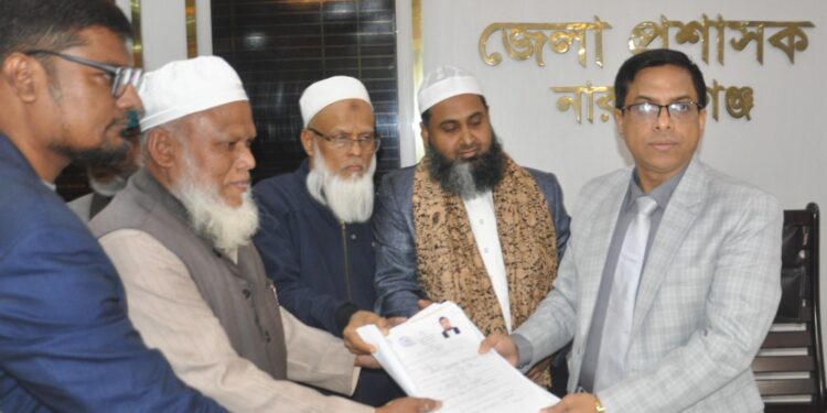 কারা দলের লোক আর কারা ভাইয়ের লোক আজ প্রমাণিত: বাড়ী ভূঁইয়া