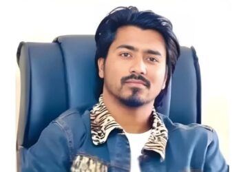 সোনারগাঁয়ে নিষিদ্ধ ছাত্রলীগ নেতাকে আটক করল ডিবি ও থানা পুলিশ