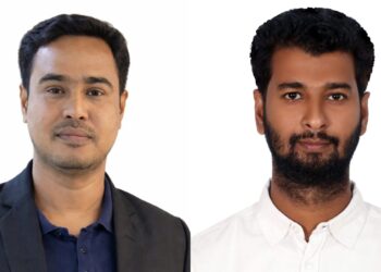 নাঃগঞ্জ জেলা ছাত্রকল্যাণ পরিষদের নতুন কমিটি ঘোষণা; সভাপতি জুয়েল, সা. সম্পাদক হাসান