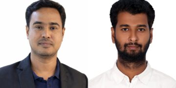 নাঃগঞ্জ জেলা ছাত্রকল্যাণ পরিষদের নতুন কমিটি ঘোষণা; সভাপতি জুয়েল, সা. সম্পাদক হাসান