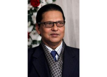 বক্তাবলীতে ফেরি দূর্ঘটনায় বীর মুক্তিযোদ্ধা মোহাম্মদ আলীর শোক প্রকাশ