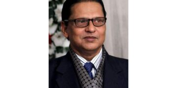 বক্তাবলীতে ফেরি দূর্ঘটনায় বীর মুক্তিযোদ্ধা মোহাম্মদ আলীর শোক প্রকাশ