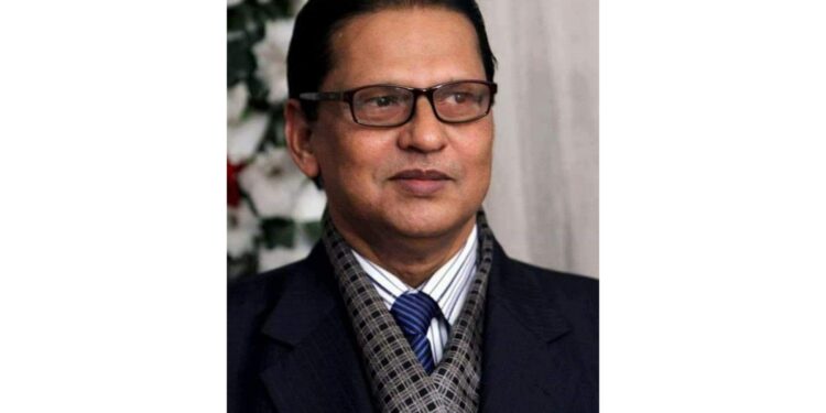 বক্তাবলীতে ফেরি দূর্ঘটনায় বীর মুক্তিযোদ্ধা মোহাম্মদ আলীর শোক প্রকাশ