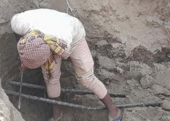 বন্দরে তিতাসের অভিযানে দুই প্রতিষ্ঠানে দেড় লাখের কাছাকাছি জরিমানা