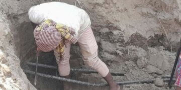 বন্দরে তিতাসের অভিযানে দুই প্রতিষ্ঠানে দেড় লাখের কাছাকাছি জরিমানা