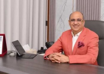 শাহ আলমের ব্যাংক ঋণ ৮২৪ কোটি টাকা