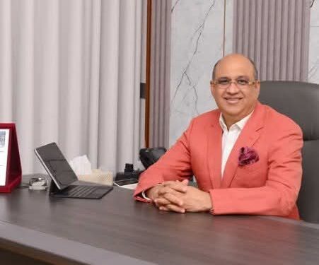 শাহ আলমের ব্যাংক ঋণ ৮২৪ কোটি টাকা