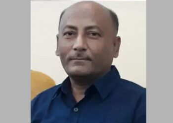 কারাগারে মৃত্যু  আওয়ামীলীগ নেতা হুমায়ুনের