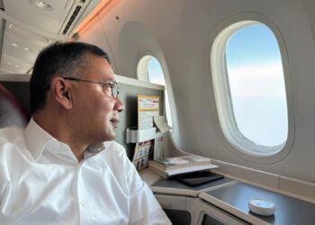 আজ রাতে নারায়ণগঞ্জে আসছে তারেক রহমান