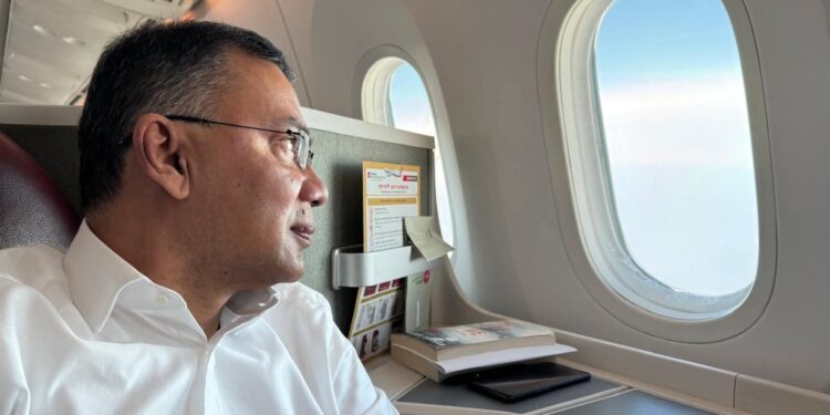 আজ রাতে নারায়ণগঞ্জে আসছে তারেক রহমান