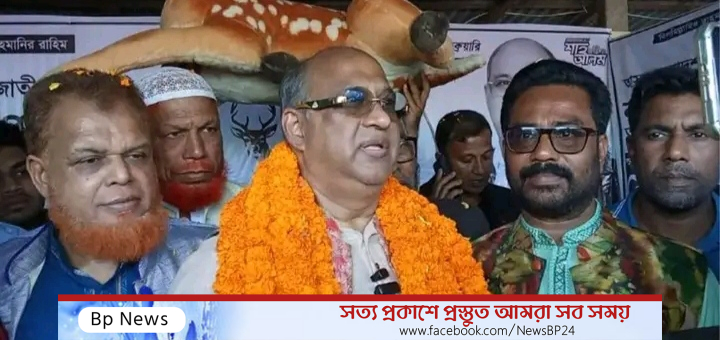 এক ফেব্রুয়ারির পর সন্ত্রাসীদের নাম প্রকাশের ঘোষণা শাহ আলমের