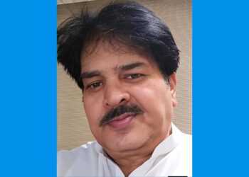 দুই দল থেকে মনোনয়ন পেলেও নির্বাচনে অংশ নিলেন না লিয়াকত হোসেন খোকা