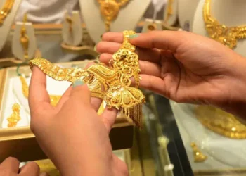 বাজুসের নতুন সিদ্ধান্ত: স্বর্ণ-রুপার দাম কমানো হলো