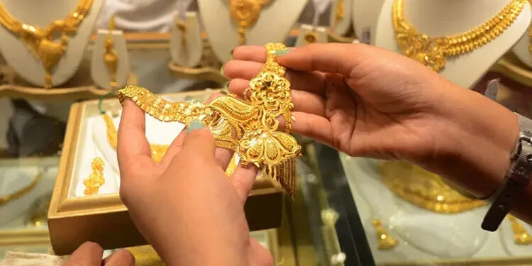 বাজুসের নতুন সিদ্ধান্ত: স্বর্ণ-রুপার দাম কমানো হলো