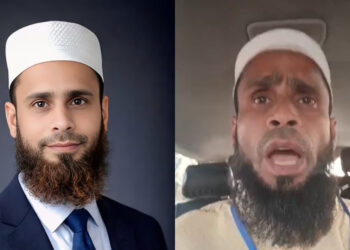 হাসনাতের আসনে বিএনপি সমর্থিত প্রার্থীর সরে দাঁড়ানো