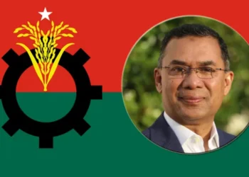 বেসরকারি ফলে এগিয়ে ধানের শীষ, ৮৫ আসনে জয় বিএনপি জোটের