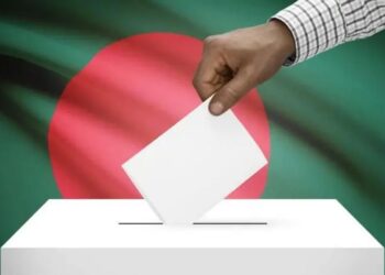 ৫০ দলের লড়াইয়ে ১০ দলের প্রাপ্তি শূন্য দশমিক শূন্য শতাংশ