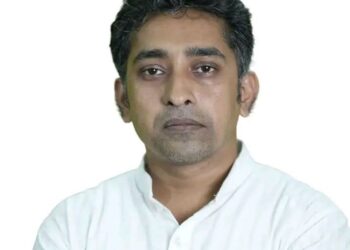 নির্বাচিত হলে ১০০ দিনের মধ্যেই চাঁদাবাজি বন্ধ করা হবে: সুজন