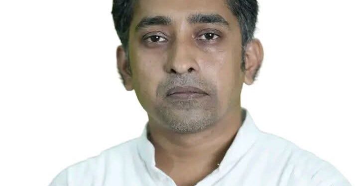 নির্বাচিত হলে ১০০ দিনের মধ্যেই চাঁদাবাজি বন্ধ করা হবে: সুজন