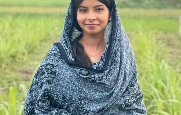 ওসমান হাদি হ’ত্যার বিচার চেয়ে ছাত্র শক্তির আফসানার বিবৃতি