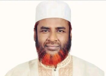 নারায়ণগঞ্জে জামায়াতের জনসভা বুধবার, নেতৃত্ব দেবেন সেক্রেটারি জেনারেল