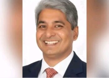 নারায়ণগঞ্জ-১: ‘জাহাজ’ প্রতীকের দুলাল হোসেন পেলেন রিভলবার লাইসেন্স