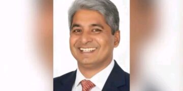 নারায়ণগঞ্জ-১: ‘জাহাজ’ প্রতীকের দুলাল হোসেন পেলেন রিভলবার লাইসেন্স