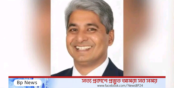 নারায়ণগঞ্জ-১: ‘জাহাজ’ প্রতীকের দুলাল হোসেন পেলেন রিভলবার লাইসেন্স