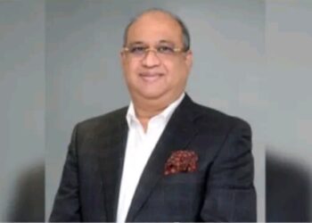 নারায়ণগঞ্জ ৪: স্বতন্ত্র প্রার্থী শাহ্ আলমের বিরুদ্ধে মামলা